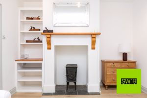 Photo 11- click for photo gallery